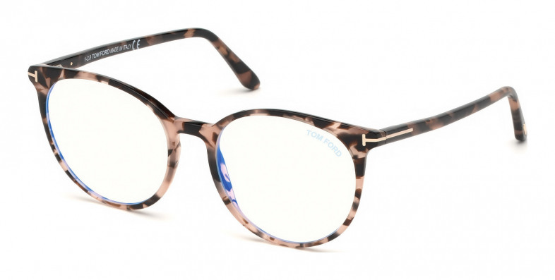 tom_ford_ft5575b_054_coloured_havana