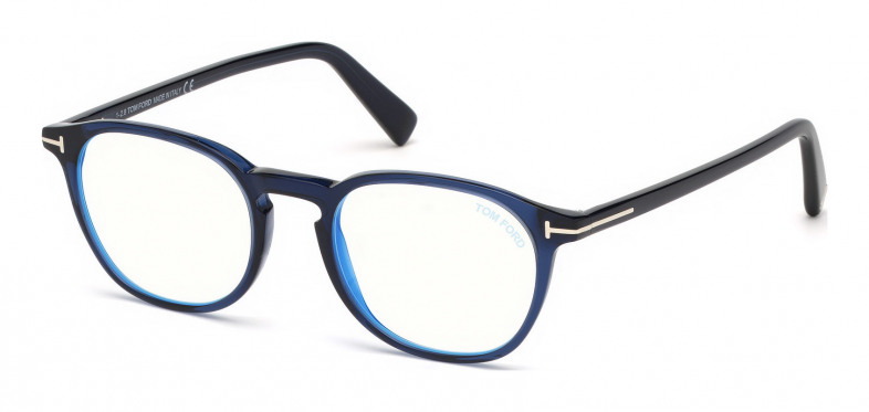 tom_ford_ft5583b_090_shiny_blue