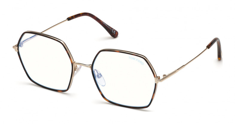 tom_ford_ft5615b_052_dark_havana___shiny_rose_gold