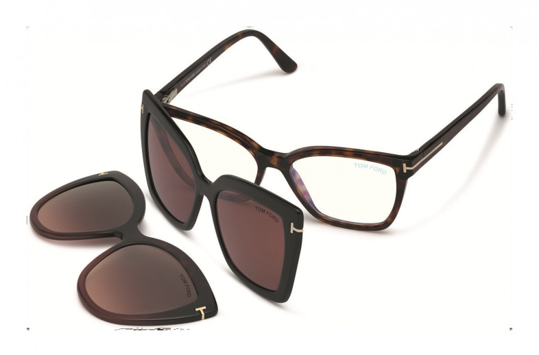 tom_ford_ft5641b_054_dark_havana