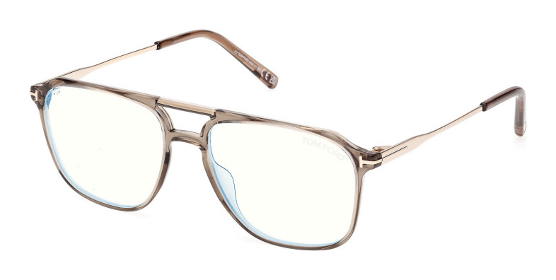 tom_ford_ft5665b_045_shiny_light_brown___shiny_rose_gold
