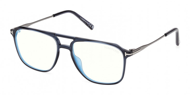 tom_ford_ft5665b_090_shiny_blue___shiny_gunmetal