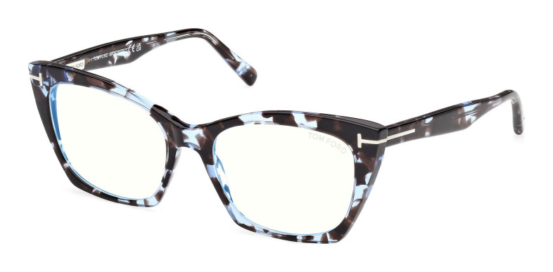 tom_ford_ft5709b_56a_coloured_havana