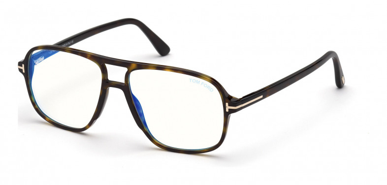 tom_ford_ft5737b_052_dark_havana