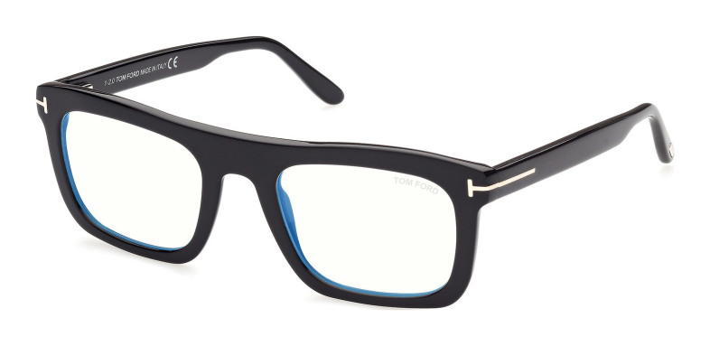 tom_ford_ft5757b_001_shiny_black