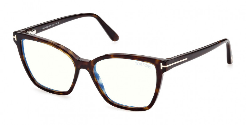 tom_ford_ft5812b_052_dark_havana