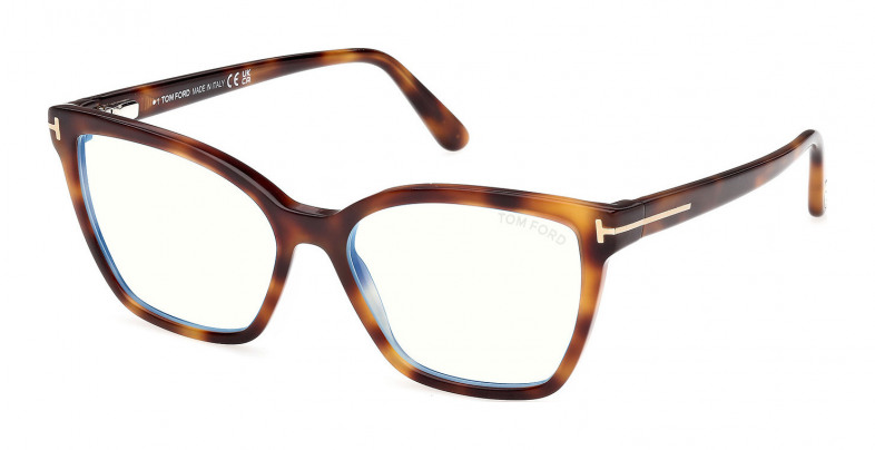 tom_ford_ft5812b_053_blonde_havana