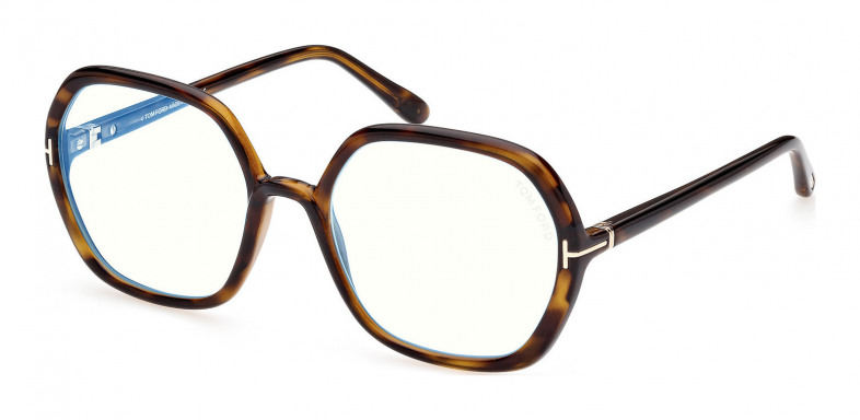 tom_ford_ft5814b_052_dark_havana