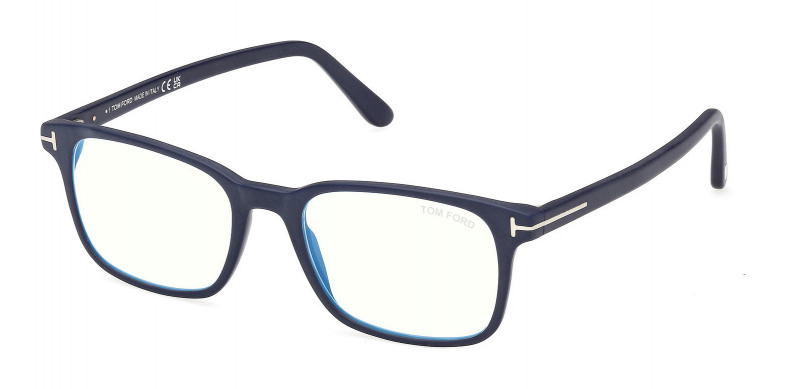 tom_ford_ft5831b_091_matte_blue