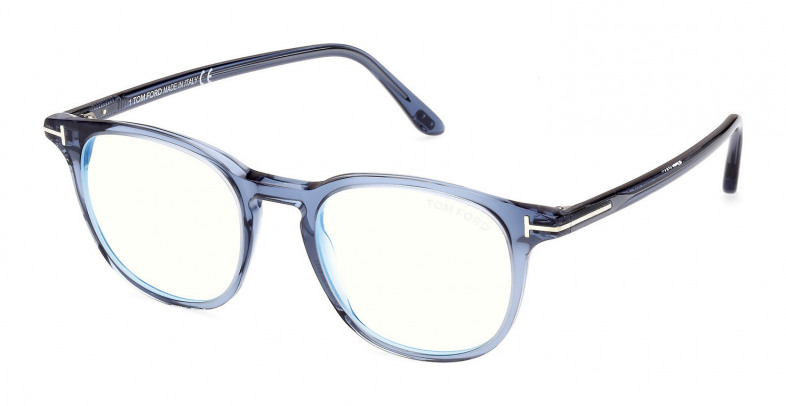 tom_ford_ft5832b_090_shiny_blue