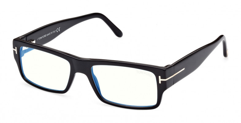 tom_ford_ft5835b_001_shiny_black