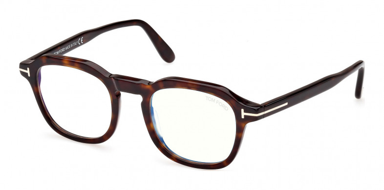 tom_ford_ft5836b_052_dark_havana