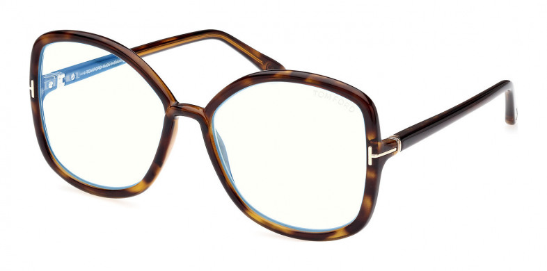 tom_ford_ft5845b_052_dark_havana