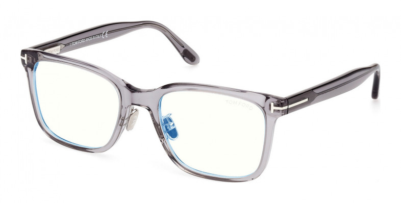 tom_ford_ft5853db_020_shiny_grey