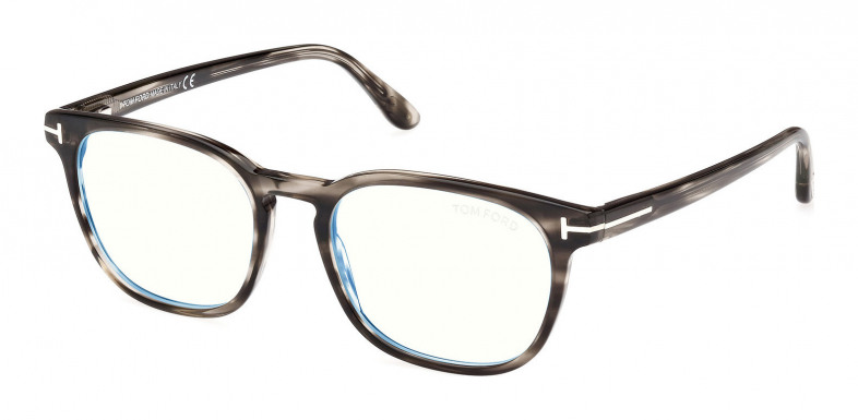 tom_ford_ft5868b_020_grey_striped___grey_striped