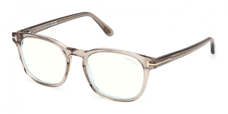 tom_ford_ft5868b_045_shiny_light_brown