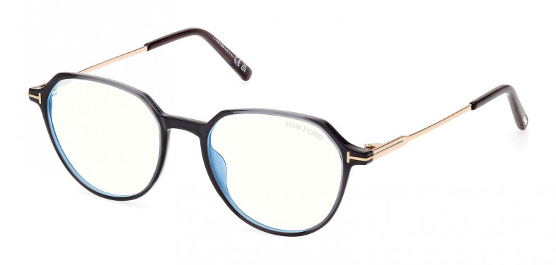 tom_ford_ft5875b_020_shiny_grey___shiny_rose_gold