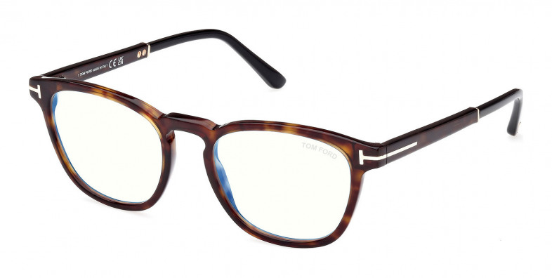 tom_ford_ft5890b_056_dark_havana___shiny_black