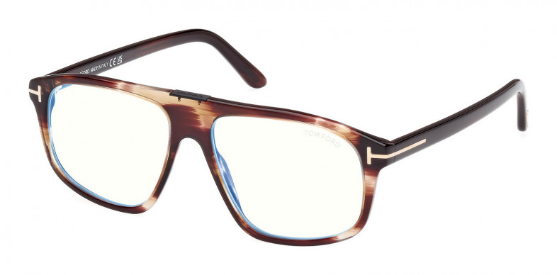 tom_ford_ft5901b_050_light_brown_striped___shiny_dark_brown