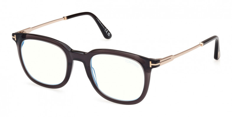 tom_ford_ft5904b_005_shiny_black___shiny_pale_gold