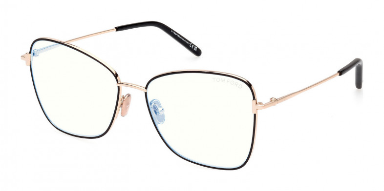 tom_ford_ft5906b_001_black_monocolor___shiny_rose_gold