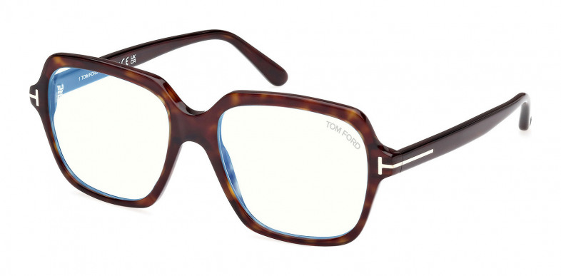 tom_ford_ft5908b_052_dark_havana___shiny_dark_brown