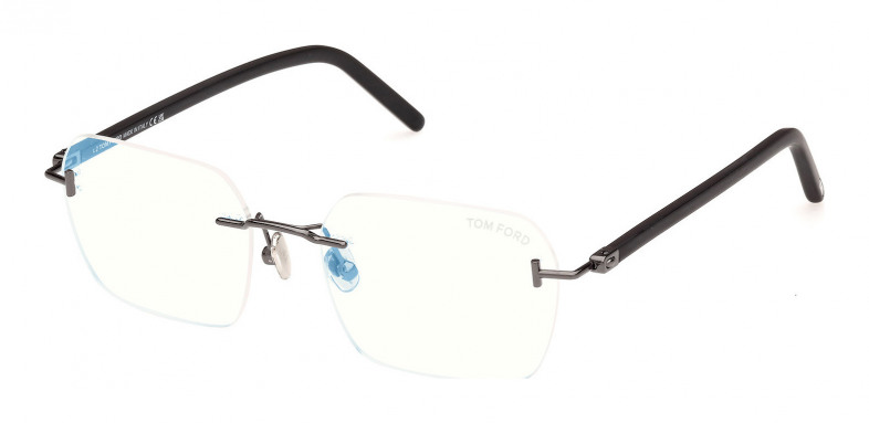 tom_ford_ft5934b_012_shiny_dark_ruthenium___shiny_black