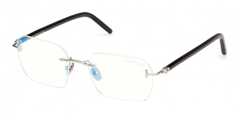 tom_ford_ft5934b_016_shiny_palladium___dark_havana