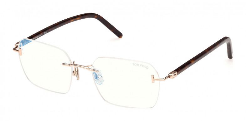 tom_ford_ft5934b_028_shiny_rose_gold___matte_black