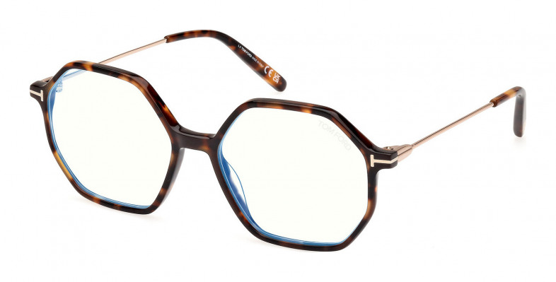 tom_ford_ft5952b_052_dark_havana