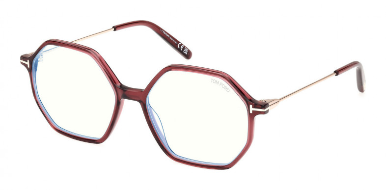 tom_ford_ft5952b_069_shiny_bordeaux