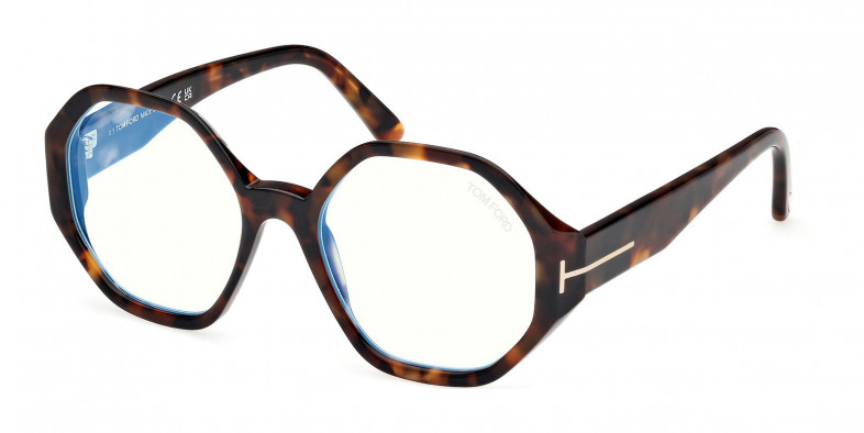 tom_ford_ft5967b_052_dark_havana