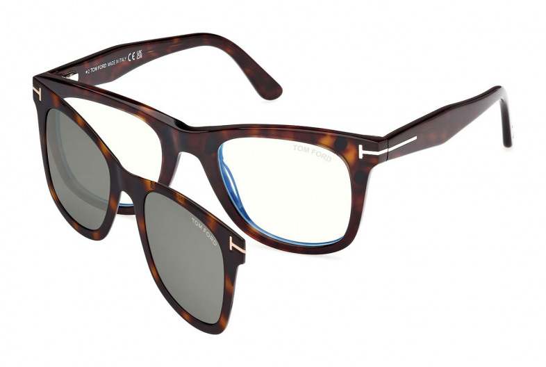 tom_ford_ft5970b_052_dark_havana