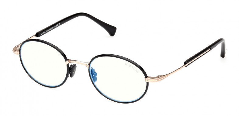 tom_ford_ft5973b_005_shiny_black___shiny_rose_gold