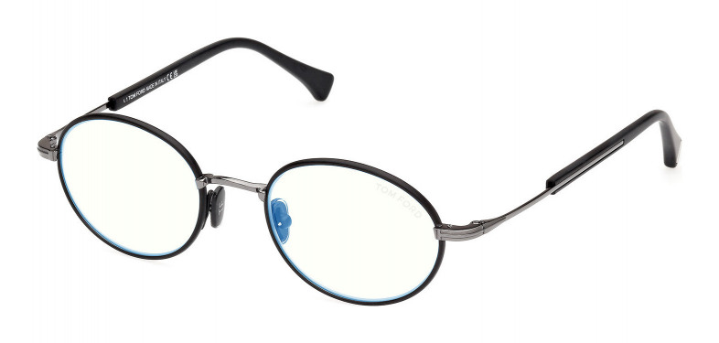 tom_ford_ft5973b_020_matte_black___shiny_gunmetal