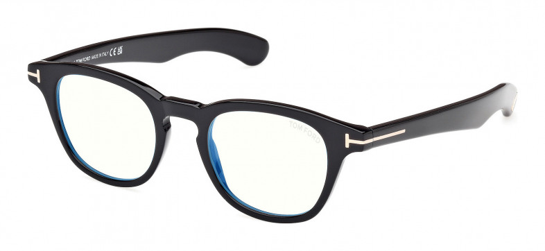 tom_ford_ft5976b_001_shiny_black