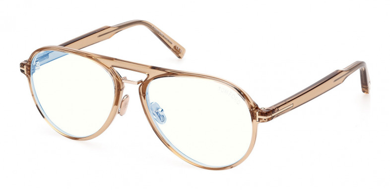 tom_ford_ft5981b_045_shiny_light_brown