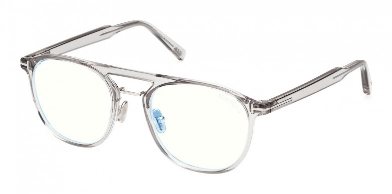 tom_ford_ft5982b_020_shiny_grey