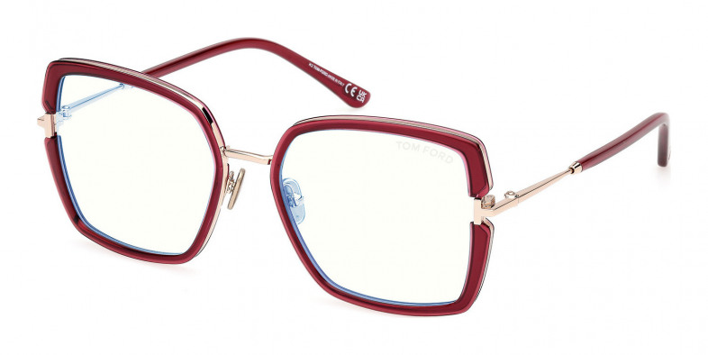 tom_ford_ft5985b_075_shiny_dark_fuxia