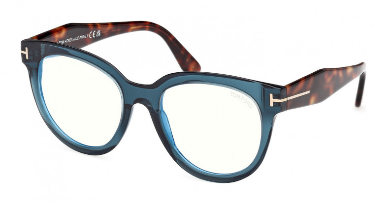 tom_ford_ft5987b_092_shiny_light_blue___coloured_havana