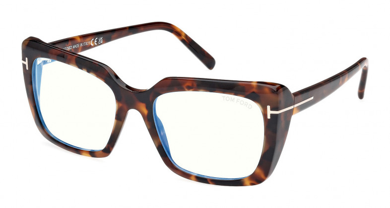 tom_ford_ft5992b_052_dark_havana