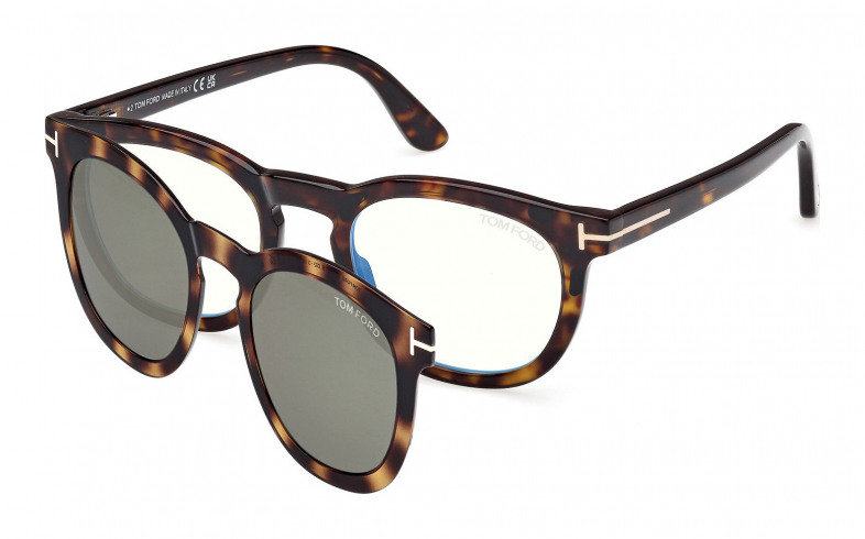 tom_ford_ft5993b_052_dark_havana