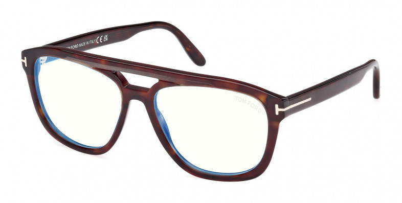 tom_ford_ft6024b_052_dark_havana