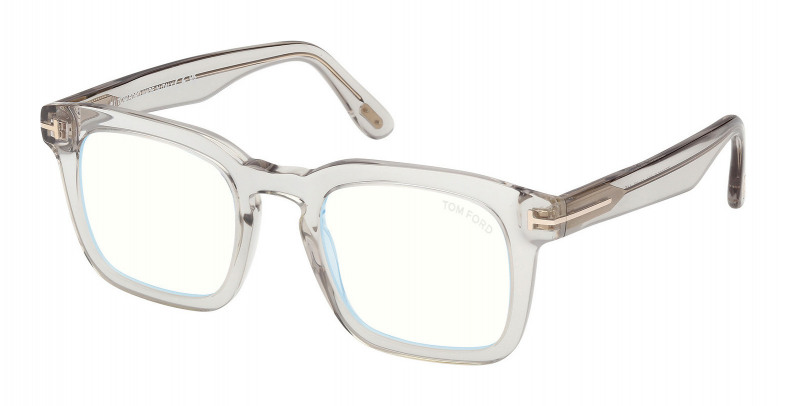 tom_ford_ft6025b_020_shiny_grey