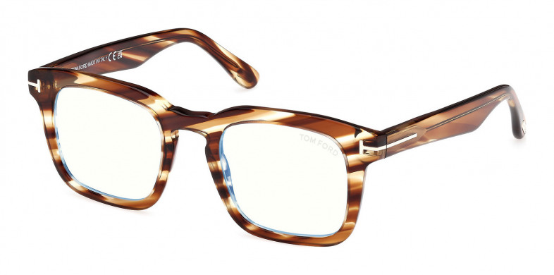 tom_ford_ft6025b_053_blonde_havana