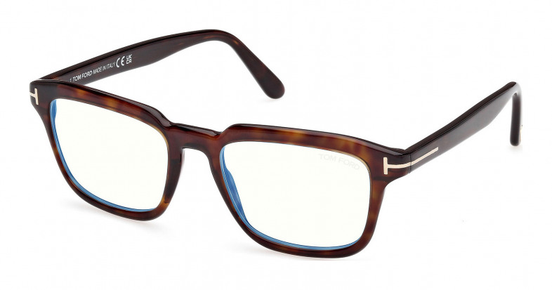 tom_ford_ft6032b_052_dark_havana
