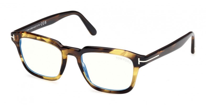 tom_ford_ft6032b_056_coloured_havana