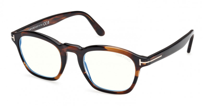 tom_ford_ft6033b_056_coloured_havana