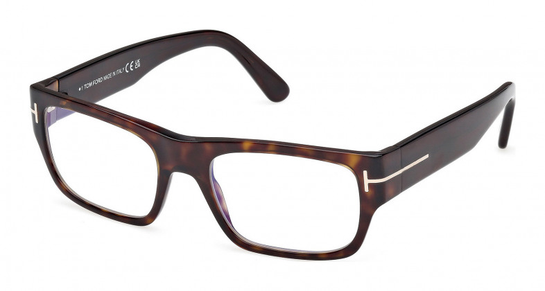 tom_ford_ft6034b_052_dark_havana