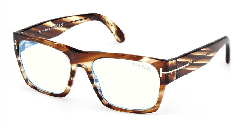 tom_ford_ft6035b_055_coloured_havana